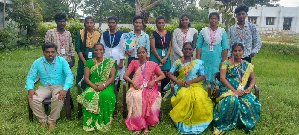 Eco Club