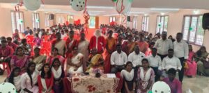 celebration-1
