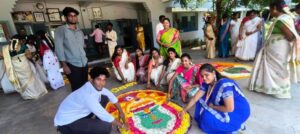 celebration-2