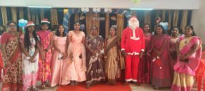 oplus_8388608