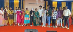 celebration-8