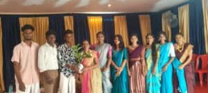 celebration-9