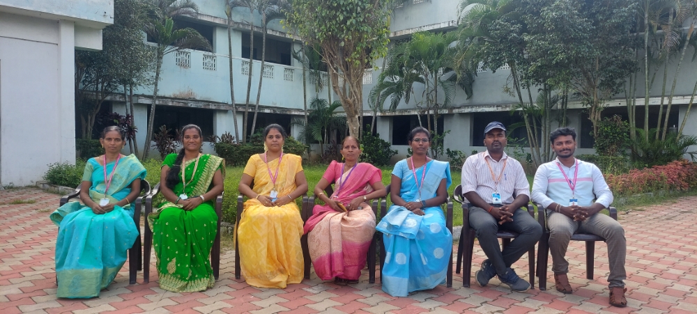 Cultural committee